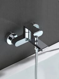��������� ��� �����/���� Aquatek ���� AQ1440CR ���������, �������������, �������� ����� 189��, ����