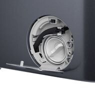 ���������� ������ MAUNFELD MFWD14106SB03 � ���������� � ������ 600�500�847, ������ ��-00016501