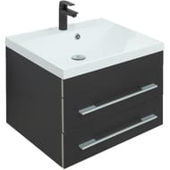 ����� ��� ���������� Aquanet ������ � 58 (570�445�474) ���������, 2 �����, ������ ������� 272428