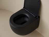 ������ ��������� Ceramicanova Up 360�495�370 ������������, � ��������, ������ ���. CN4007MB