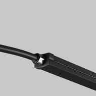 ������� ����������� ����� Maytoni Outdoor Elasity IP O-TR001-PL-L2, 2�, ������