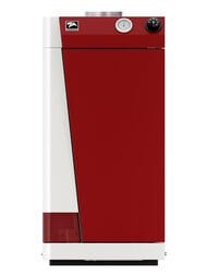 Одноконтурный газовый котел Lemax Uno - 50, 50 кВт,  168143