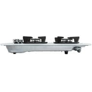 ������� �������� ������ Maunfeld EGHG.32.2CW/G 2 ��������,���� �����, ��000008342