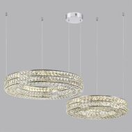 ��������� ��� ����������� Odeon Light Panta 4927/2R, ����