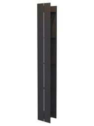 ����� FLOW Skyline Prima 150�96�1000 ���������, � ��������, ������ Fl-sky-pr15k-�