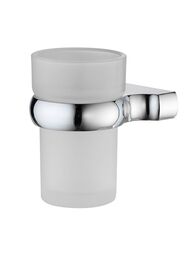 ������ ��� ������ ����� WasserKRAFT BERKEL �-6828 ���������