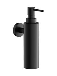 ������� ��� ������� ���� SANCOS BASE 197x52��, ���������, ������ �������, SC9027MB