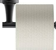 ��������� ��� ��������� ������ DURAVIT Starck T ��� ������, ����: ������ ������� 0099374600