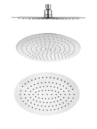 ������� ��� Zeegres 93402001 (300�200) ��������