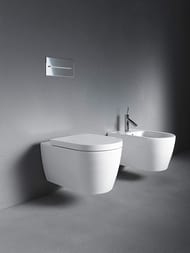 ������ ��������� DURAVIT ME by Starck 370�480�350 ������������, ������� � ����������� 45300900A1