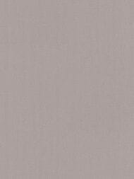 ���� ��������� �� ��������� Erismann Spotlight 2 ER12205-37 (1,06�10,05) ����� (���.)