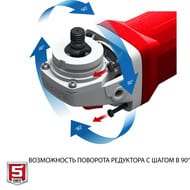 ���������������� ������ ���� ���-125-1205 �, 1200 ��, 11000 ��/���, 125 ��, �����������