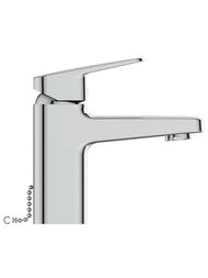��������� ��� ����������� Ideal Standard Ceraplan BD210AA �������������, ��� ������� �������, ����