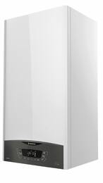 ������������� ����. ����� ARISTON CLAS ONE SYSTEM 24 RDC (770�400�315) 24 ��� ����.���..� ���-� 3-�