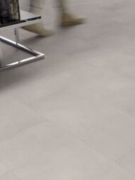 ������� �����-��������� LVT FineFloor Stone (659�329�2,5) �������, �����, 43��., FF-1480 (��.�.)