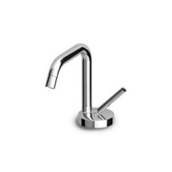 ��������� ��� �������� Zucchetti Isystick ZP1195 ��� ������� �������, ����