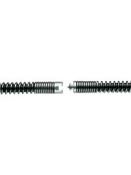 Спираль Rothenberger SMK 32мм для машин R750/R80/R140,  72452 — миниатюра 1
