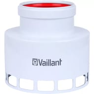 ������� ��� �������� � DN 60 �� DN 80 VAILLANT ����� ������� �� ��������� 303815
