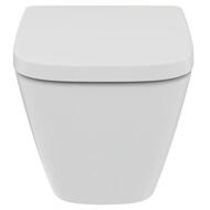 ������ ��������� Ideal Standard i life B 355�540�335 ������������, ��� �������, ����: ����� T461401