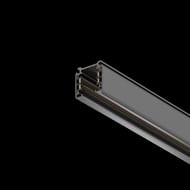 ���������� 2� Maytoni Trinity (�������) TRX005-312B ���������/��������� ������, IP20
