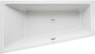 ����� ��������� Duravit No.1 1700�1000�� ������������, �������������, �����, ����� 700508000000