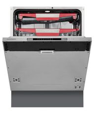 ������������� ������ Kuppersberg GLM 6080 (598�815�550) ������������, �� 14 ���������� 6258