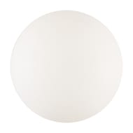 ��������� ���������� Maytoni Basic form (����� ����) MOD321WL-01W1, 40��, IP20, E14, �����