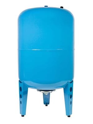 ���������������� ������� � 100 ��� 1