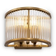 ��������� ���������� Freya Savoy (�����) FR5053WL-02BS, IP20,������