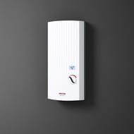 ��������������� ��������� Stiebel Eltron PEO 27 (485x226x93) 3� ������, �����. � ��.��� 233992