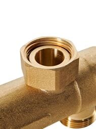 �������� 3-��������� ������� ��� ���������� ����� � �������� Protherm 4610027587