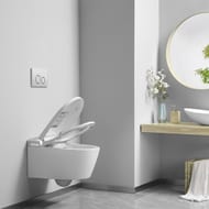 ������-���� ����������� Swedbe Smart 460�510�660 ���������, ���������, ����� 0505