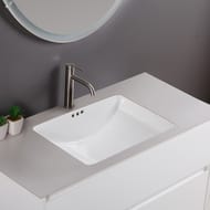 �������� ������������ BelBagno (530x370x210) ���������., ��� ��������� ��� ���������, ����� BB1006