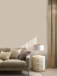 Обои виниловые на флизелине Artsimple Mixture A100106 (1,06х10,00) бежевые (рул.)
