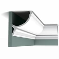 ������ Orac Decor C900 (171�146�2000) ����� (��.)