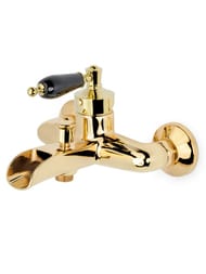 ��������� Boheme Vogue 213-BLC ��� �����/����, ���������, �������������, ��� ��� ���������, ������