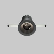 ����������� Maytoni Focus T (����� ��) HoneyComb HoneyComb-D26 D26��, ������