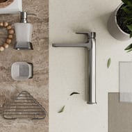 ��������� ��� ����������� WasserKRAFT Spree 1403H �������������, ������� ����� 254��, ����: ������