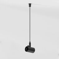 ����� ������� � �������� Elektrostandard Module System a066182, ������