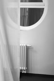 Instal Projekt TUBUS 3 �������� �������� (46,5�400�107) ������� ����������� TUB3-040