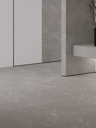 ��������������� ������ Laparet Pietra Grey (600�1200) ������� �������,����� (��.�.)