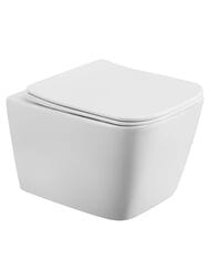 ������ ��������� BelBagno Kraft-Tor (340�510�365) �������,Tornado, � ��������, ����� BB7106CH-TOR/SC