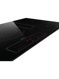 �������� ����������� ELICA Nikolatesla Fit 3Z BL/A/72 ��������, 720�515 ��, �������, ������ PRF0184551