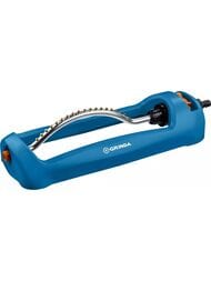 ����������� GRINDA RO-18P, 418 �2 �����, 18 ��������, ����������������, �������,  429341