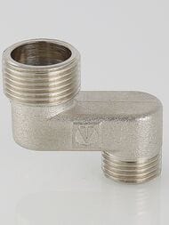 Эксцентрик VALTEC 1"Н x 3/4"Н, 10 мм, VTr.095.N.0605010