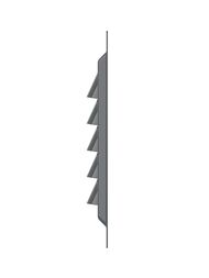 ������� �������������� ERA �� 150�150 �����, �����.����� Gray
