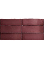 ������ ��������� EQUIPE MAGMA Burgundy (65�200) ��������, 24967 (��.�.)