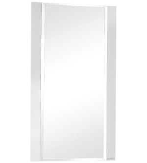 ������� AQUATON ���� 1A140102AA010 500x21x856 ��, ��� ���������, ����: ����� ���������