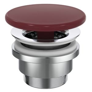 ������ ������ IPALYSS Ideal Standard ���� pomegranate E2114V6