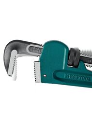 Ключ трубный разводной KRAFTOOL STILLSON 1,5" 2727-30